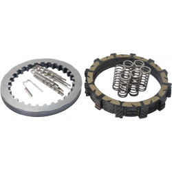 Съединителен комплект TorqDrive CRF250R/RX REKLUSE RMS-2801101 Съединителен комплект TorqDrive CRF250R/RX REKLUSE RMS-2801101