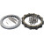Съединителен комплект TorqDrive CRF250R/RX REKLUSE RMS-2801101 Съединителен комплект TorqDrive CRF250R/RX REKLUSE RMS-2801101 thumb