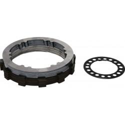 Съединител PK TQD YZF450F 23+ REKLUSE RMS-2807176 Съединител PK TQD YZF450F 23+ REKLUSE RMS-2807176