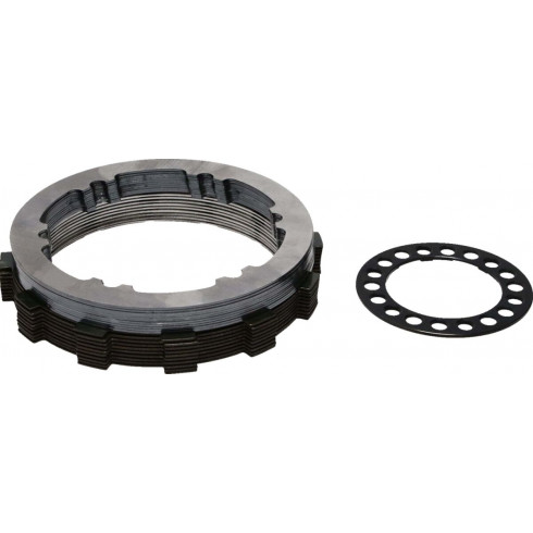 Съединител PK TQD YZF450F 23+ REKLUSE RMS-2807176 Съединител PK TQD YZF450F 23+ REKLUSE RMS-2807176
