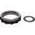 Съединител PK TQD YZF450F 23+ REKLUSE RMS-2807176 Съединител PK TQD YZF450F 23+ REKLUSE RMS-2807176 thumb