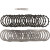 Съединител PK REPL APEX - LC8 (13-24) REKLUSE 754-03082 Съединител PK REPL APEX - LC8 (13-24) REKLUSE 754-03082 thumb