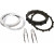 Съединител PK REPL APEX - M8, TWINCAM REKLUSE 754-15005 Съединител PK REPL APEX - M8, TWINCAM REKLUSE 754-15005 thumb
