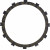 Съединител PK REPL APEX - M8, TWINCAM REKLUSE 754-15005 Съединител PK REPL APEX - M8, TWINCAM REKLUSE 754-15005 thumb