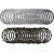 Съединител PK REPL APEX - M8, TWINCAM REKLUSE 754-15005 Съединител PK REPL APEX - M8, TWINCAM REKLUSE 754-15005 thumb