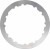 Съединител PK REPL APEX - M8, TWINCAM REKLUSE 754-15005 Съединител PK REPL APEX - M8, TWINCAM REKLUSE 754-15005 thumb