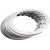 Съединител PK REPL APEX - M8, TWINCAM REKLUSE 754-15005 Съединител PK REPL APEX - M8, TWINCAM REKLUSE 754-15005 thumb