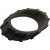 Съединител PK REPL APEX - M8, TWINCAM REKLUSE 754-15005 Съединител PK REPL APEX - M8, TWINCAM REKLUSE 754-15005 thumb