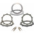 Съединител PK REPLC TORQDRIVE - IBEX 450 REKLUSE RMS-2822001 thumb
