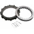 Съединител PK REPLC TORQDRIVE - DUCATI DESERTX REKLUSE RMS-2814012 thumb