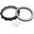 Съединител PK REPLC TORQDRIVE - Triumph TF250X REKLUSE RMS-2812002 Съединител PK REPLC TORQDRIVE - Triumph TF250X REKLUSE RMS-2812002 thumb