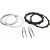 Съединител PK REPL CX - M8 17+ REKLUSE 751-15005 thumb