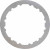 Съединител PK REPL CX - M8 17+ REKLUSE 751-15005 thumb