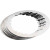 Съединител PK REPL CX - M8 17+ REKLUSE 751-15005 thumb