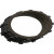 Съединител PK REPL CX - M8 17+ REKLUSE 751-15005 thumb
