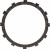 Съединител PK REPL CX - M8 17+ REKLUSE 751-15005 thumb