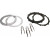 Съединител PK REPL CX - TWINCAM 07-17 REKLUSE 751-15001 Съединител PK REPL CX - TWINCAM 07-17 REKLUSE 751-15001 thumb