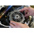 Съединител PK REPL CX - TWINCAM 07-17 REKLUSE 751-15001 Съединител PK REPL CX - TWINCAM 07-17 REKLUSE 751-15001 thumb