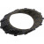 Съединител PK REPL CX - TWINCAM 07-17 REKLUSE 751-15001 Съединител PK REPL CX - TWINCAM 07-17 REKLUSE 751-15001 thumb