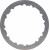 Съединител PK REPL CX - TWINCAM 07-17 REKLUSE 751-15001 Съединител PK REPL CX - TWINCAM 07-17 REKLUSE 751-15001 thumb