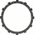 Съединител PK REPL CX - TWINCAM 07-17 REKLUSE 751-15001 Съединител PK REPL CX - TWINCAM 07-17 REKLUSE 751-15001 thumb