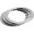 Съединител PK REPL CX - TWINCAM 07-17 REKLUSE 751-15001 Съединител PK REPL CX - TWINCAM 07-17 REKLUSE 751-15001 thumb