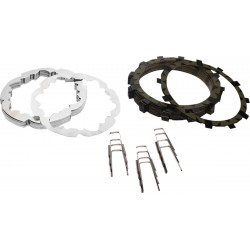 Съединител apex repl pack - SUZ 450 REKLUSE 754-06064 Съединител apex repl pack - SUZ 450 REKLUSE 754-06064