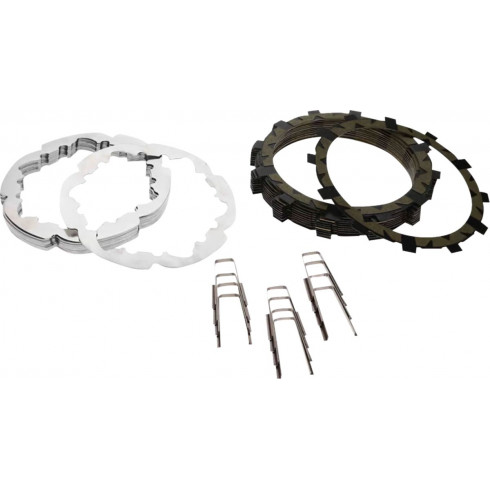 Съединител apex repl pack - SUZ 450 REKLUSE 754-06064 Съединител apex repl pack - SUZ 450 REKLUSE 754-06064