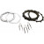 Съединител apex repl pack - SUZ 450 REKLUSE 754-06064 Съединител apex repl pack - SUZ 450 REKLUSE 754-06064 thumb