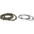 Съединителен комплект APEX REPL PACK - YAM YZ65/YZ85 REKLUSE 754-07072 thumb