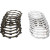 Съединителен комплект APEX REPL PACK -KTM-HQV-GAS 125/1 REKLUSE 754-13291 thumb