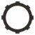 Комплект фрикционни дискове REKLUSE SX65 REKLUSE RMS-4843 thumb