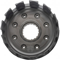 Кошница за съединител GASGAS 250/300 REKLUSE RMS-4100 Кошница за съединител GASGAS 250/300 REKLUSE RMS-4100