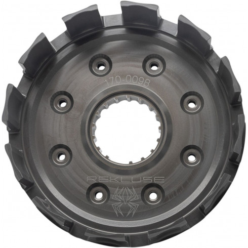 Кошница за съединител GASGAS 250/300 REKLUSE RMS-4100 Кошница за съединител GASGAS 250/300 REKLUSE RMS-4100