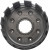 Кошница за съединител GASGAS 250/300 REKLUSE RMS-4100 Кошница за съединител GASGAS 250/300 REKLUSE RMS-4100 thumb