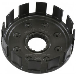 Кошница за съединител CR250R/CRF450R REKLUSE RMS-4113 Кошница за съединител CR250R/CRF450R REKLUSE RMS-4113