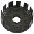 Кошница за съединител CR250R/CRF450R REKLUSE RMS-4113 Кошница за съединител CR250R/CRF450R REKLUSE RMS-4113 thumb
