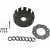 Кошница за съединител CR250R/CRF450R REKLUSE RMS-4113 Кошница за съединител CR250R/CRF450R REKLUSE RMS-4113 thumb