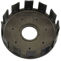 Кошница за съединител TRX450R 04+ REKLUSE RMS-4115