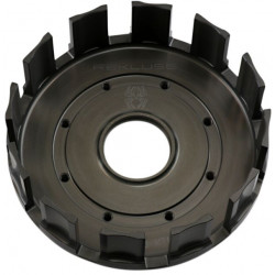 Кошница за съединител CRF250R 10-17 REKLUSE RMS-4116