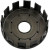 Кошница за съединител CRF250R 10-17 REKLUSE RMS-4116 Кошница за съединител CRF250R 10-17 REKLUSE RMS-4116 thumb