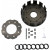 Кошница за съединител CRF250R 10-17 REKLUSE RMS-4116 Кошница за съединител CRF250R 10-17 REKLUSE RMS-4116 thumb