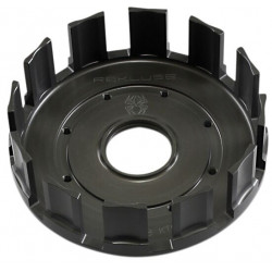 Кошница за съединител FE 390/450/570 REKLUSE RMS-4130