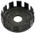 Кошница за съединител FE 390/450/570 REKLUSE RMS-4130 Кошница за съединител FE 390/450/570 REKLUSE RMS-4130 thumb