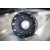 Кошница за съединител FE 390/450/570 REKLUSE RMS-4130 Кошница за съединител FE 390/450/570 REKLUSE RMS-4130 thumb
