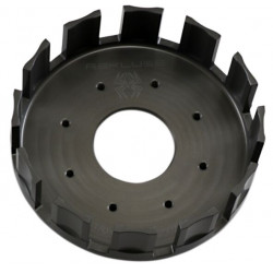 Кошница за съединител KTM/TE250/300 REKLUSE RMS-4136