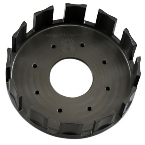Кошница за съединител KTM/TE250/300 REKLUSE RMS-4136 Кошница за съединител KTM/TE250/300 REKLUSE RMS-4136