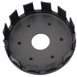Кошница за съединител HUSQ TC250/310 REKLUSE RMS-4155