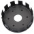 Кошница за съединител HUSQ TC250/310 REKLUSE RMS-4155 thumb