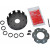 Кошница за съединител HUSQ TC250/310 REKLUSE RMS-4155 thumb